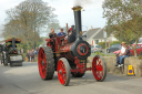 Camborne Trevithick Day 2008, Image 248