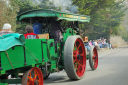 Camborne Trevithick Day 2008, Image 251