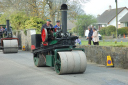 Camborne Trevithick Day 2008, Image 252