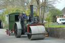 Camborne Trevithick Day 2008, Image 253