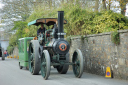 Camborne Trevithick Day 2008, Image 255