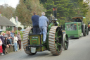 Camborne Trevithick Day 2008, Image 256