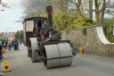 Camborne Trevithick Day 2008, Image 257