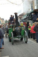 Camborne Trevithick Day 2008, Image 258