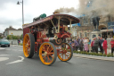 Camborne Trevithick Day 2008, Image 259