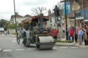 Camborne Trevithick Day 2008, Image 260