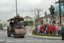 Camborne Trevithick Day 2008, Image 261