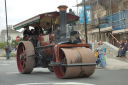 Camborne Trevithick Day 2008, Image 262