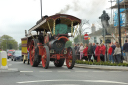 Camborne Trevithick Day 2008, Image 265