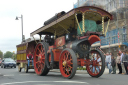 Camborne Trevithick Day 2008, Image 266