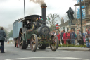 Camborne Trevithick Day 2008, Image 267