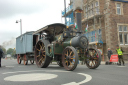 Camborne Trevithick Day 2008, Image 268