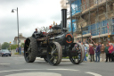 Camborne Trevithick Day 2008, Image 269