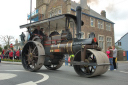 Camborne Trevithick Day 2008, Image 270