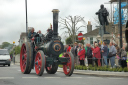 Camborne Trevithick Day 2008, Image 271