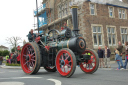 Camborne Trevithick Day 2008, Image 272