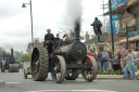 Camborne Trevithick Day 2008, Image 273