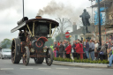 Camborne Trevithick Day 2008, Image 275