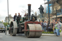 Camborne Trevithick Day 2008, Image 277