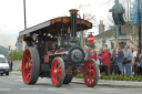 Camborne Trevithick Day 2008, Image 278