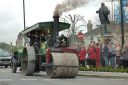 Camborne Trevithick Day 2008, Image 279