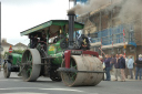 Camborne Trevithick Day 2008, Image 280