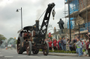 Camborne Trevithick Day 2008, Image 281