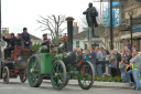 Camborne Trevithick Day 2008, Image 282