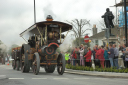 Camborne Trevithick Day 2008, Image 283