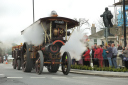 Camborne Trevithick Day 2008, Image 284