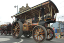 Camborne Trevithick Day 2008, Image 285