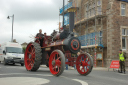 Camborne Trevithick Day 2008, Image 288