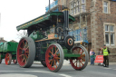 Camborne Trevithick Day 2008, Image 289