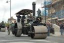 Camborne Trevithick Day 2008, Image 290