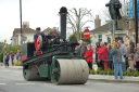 Camborne Trevithick Day 2008, Image 291
