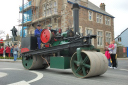 Camborne Trevithick Day 2008, Image 292