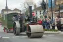 Camborne Trevithick Day 2008, Image 293