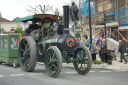 Camborne Trevithick Day 2008, Image 294