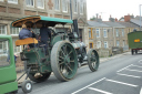 Camborne Trevithick Day 2008, Image 295