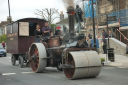 Camborne Trevithick Day 2008, Image 296