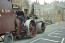 Camborne Trevithick Day 2008, Image 297