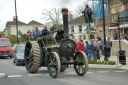 Camborne Trevithick Day 2008, Image 298