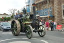 Camborne Trevithick Day 2008, Image 299