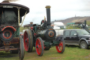 Camborne Trevithick Day 2008, Image 304