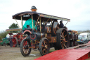 Camborne Trevithick Day 2008, Image 305