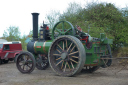 Camborne Trevithick Day 2008, Image 307