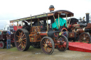 Camborne Trevithick Day 2008, Image 313