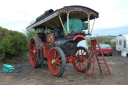 Camborne Trevithick Day 2008, Image 315