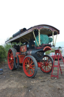 Camborne Trevithick Day 2008, Image 316