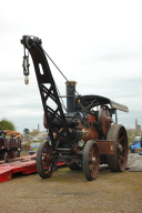 Camborne Trevithick Day 2008, Image 317